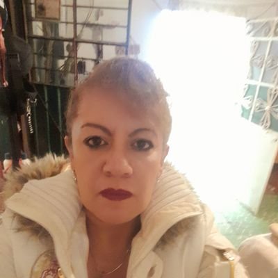 helizabe1's profile picture. 