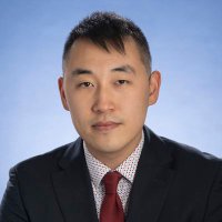 Michael Yan, MD MPH(@MichaelYanMD) 's Twitter Profile Photo