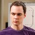 Sheldon Cooper ama MD (@moon_pie10) Twitter profile photo