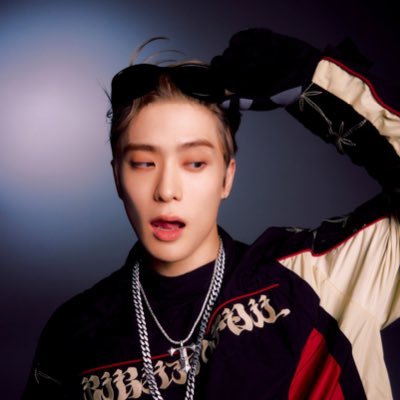 jaesunsetz Profile Picture