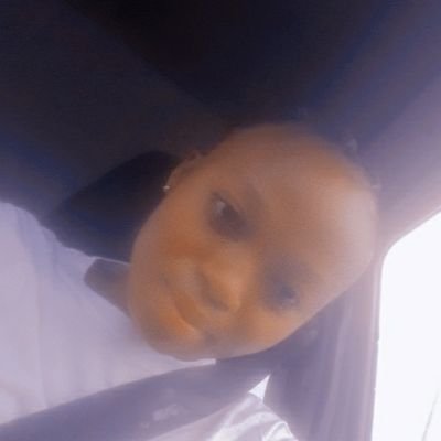 UbochiChibuzo's profile picture. My name is immaculate am from imo state I live in lagos am a hairstylist but currently working in a hotel