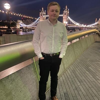 YatesyN17's profile picture. Just a bit of a car nut.