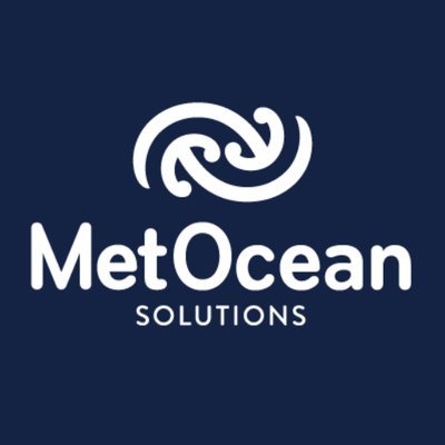 MetOceanNZ's profile picture. MetOcean Solutions is a science-based consultancy that offers specialist numerical modelling and analytical services in meteorology and oceanography.