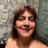 rowenamezzo (@rowenamezzo) 's Twitter Profile Photo rowenamezzo (@rowenamezzo) 's Twitter Profile Photo