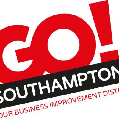 Go_Southampton Profile Picture