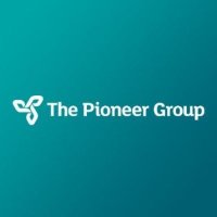 The Pioneer Group(@PioneerGroup_) 's Twitter Profileg