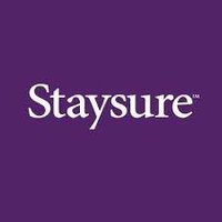 Staysure (@staysure) 's Twitter Profile