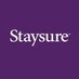 Staysure (@staysure) Twitter profile photo
