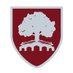 Cleeve Park School (@cleeveps) Twitter profile photo Cleeve Park School (@cleeveps) Twitter profile photo