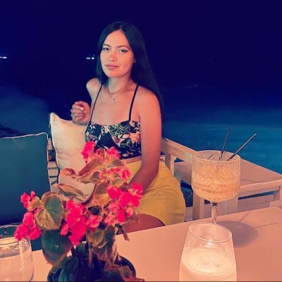 HM58709581's profile picture. 