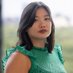 Lauren Lee (@lauren_llee) Twitter profile photo Lauren Lee (@lauren_llee) Twitter profile photo