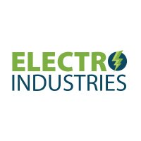 Electro Industries(@ElectroIndustMN) 's Twitter Profile Photo