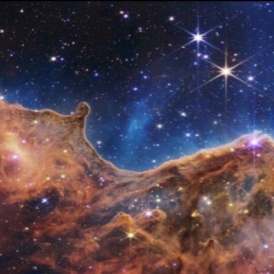 DrOrlando_'s profile picture. 