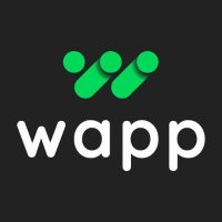 Wapp Travel Insurance (@wapptravel) 's Twitter Profile