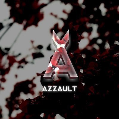 AzzaultSZN Profile Picture