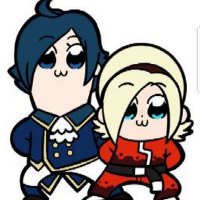 へなちょこ (@henachoco_kof) 's Twitter Profile