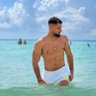 ToninhoSilva24's profile picture. 