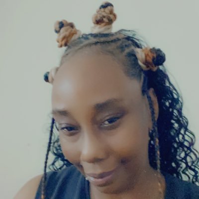 MochaChocolat20's profile picture. I love makeup . I'am a YouTuber I love making videos of my makeup looks .if anyone is interested please check out my channel MochaChocolate68.