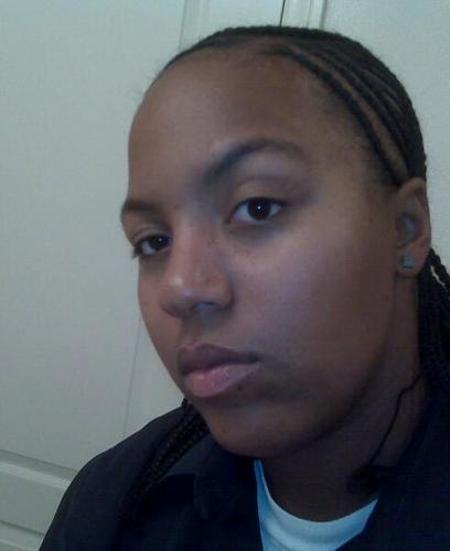 Frannyleshelle's profile picture. Live Sound/ Mastering/Audio Engineer CNT:f.duren@lafilm.edu
