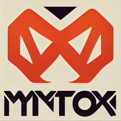 Henrik Lund | Myntox Profile