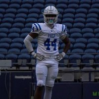 Adrian Shields (@adrianshields_) 's Twitter Profile