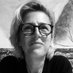 Caroline Roos (@carolineroos9) Twitter profile photo Caroline Roos (@carolineroos9) Twitter profile photo