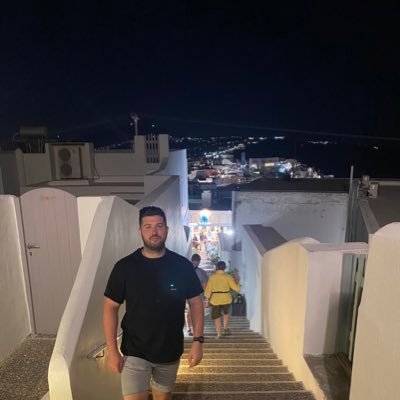 carlwatt88's profile picture. 