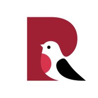 Robins Trust(@robinstrust) 's Twitter Profile Photo