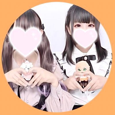 さあやさんのプロフィール画像