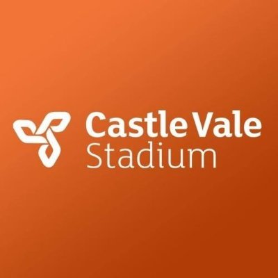 FIFA accredited 3G floodlit pitch for hire in Castle Vale. Available for matches, parties and casual play.