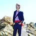 #Pancho_EnCasa🇨🇱 (@pancho_diaz) Twitter profile photo #Pancho_EnCasa🇨🇱 (@pancho_diaz) Twitter profile photo