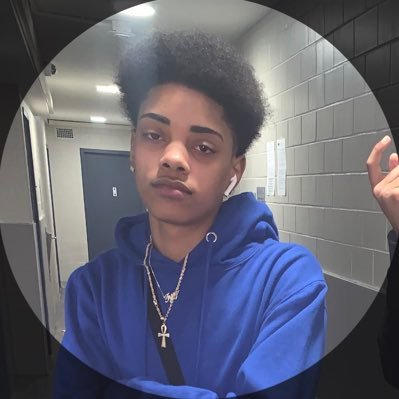 SwervooTyy Profile Picture