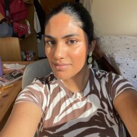 fay (@fay_chowtee_) 's Twitter Profile
