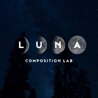 Luna Composition Lab (@lunacomplab) 's Twitter Profile Photo Luna Composition Lab (@lunacomplab) 's Twitter Profile Photo