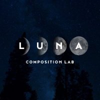 Luna Composition Lab(@lunacomplab) 's Twitter Profile Photo