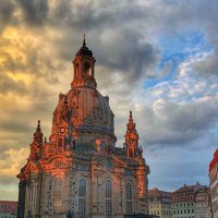 Hochtouren Dresden(@Hochtouren) 's Twitter Profileg