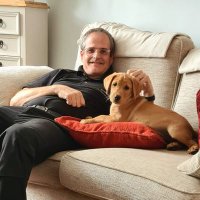 Paul Flower (@paulflo85897441) 's Twitter Profile