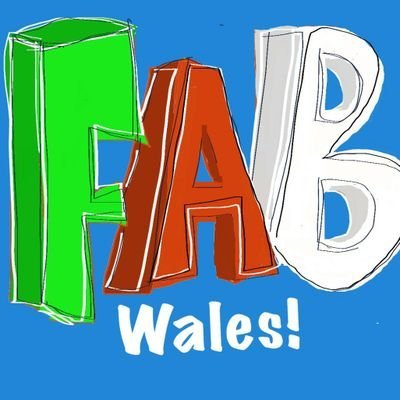 Yn angerddol am wella a rhannu syniadau gwych i atal ailddyfeisio'r olwyn | Passionate about improvement & sharing fab ideas to prevent reinventing the wheel