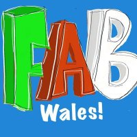 #FabCymru Community 💙🏴󠁧󠁢󠁷󠁬󠁳󠁿(@Fab_Cymru) 's Twitter Profileg