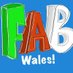 #FabCymru Community 💙🏴󠁧󠁢󠁷󠁬󠁳󠁿 (@Fab_Cymru) Twitter profile photo