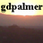 Gregory Palmer
