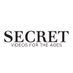 SECRET LIMITED (@secretlifeltd) Twitter profile photo SECRET LIMITED (@secretlifeltd) Twitter profile photo