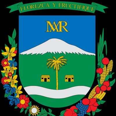 VILLALCALDIA's profile picture. Villamaría - Caldas - Colombia