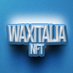 WAXITALIA NFT (@waxitalianft) Twitter profile photo WAXITALIA NFT (@waxitalianft) Twitter profile photo