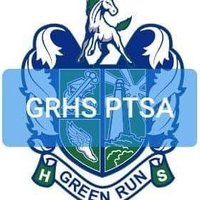 PTSA Green Run HS 💚💙🐎 (@grhsptsa) 's Twitter Profile