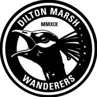 Dilton Marsh Wanderers FC(@diltonmwfc) 's Twitter Profile Photo