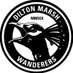 Dilton Marsh Wanderers FC (@diltonmwfc) Twitter profile photo