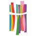 Barry Ministry Area (@beneficeofbarry) Twitter profile photo Barry Ministry Area (@beneficeofbarry) Twitter profile photo