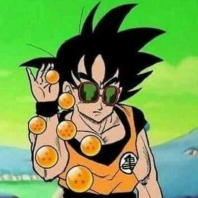 Sangomusk's profile picture. Crypto lover #bitcoin Addict