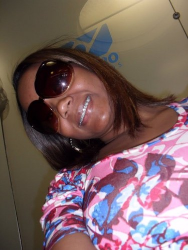 Te AmOOO Hj Muito mais que Ontem e Muitoo Mesmoo Que Amanhãaa (F.C.P)